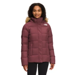 The North Face Gotham Jacket - Women's