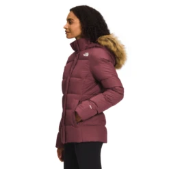 The North Face Gotham Jacket - Women's -Patagonia Shop 1205964 800 auto