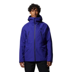 Mountain Hardwear Sky Ridge Gore-Tex Jacket - Men's -Patagonia Shop 1206441 800 auto