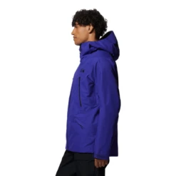 Mountain Hardwear Sky Ridge Gore-Tex Jacket - Men's -Patagonia Shop 1206442 800 auto