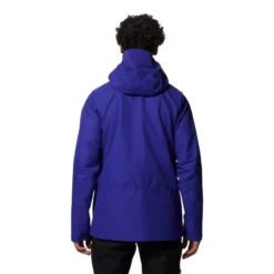 Mountain Hardwear Sky Ridge Gore-Tex Jacket - Men's -Patagonia Shop 1206443 800 auto