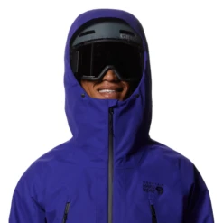 Mountain Hardwear Sky Ridge Gore-Tex Jacket - Men's -Patagonia Shop 1206444 800 auto