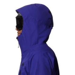 Mountain Hardwear Sky Ridge Gore-Tex Jacket - Men's -Patagonia Shop 1206445 800 auto