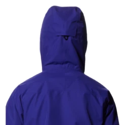 Mountain Hardwear Sky Ridge Gore-Tex Jacket - Men's -Patagonia Shop 1206446 800 auto