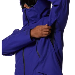 Mountain Hardwear Sky Ridge Gore-Tex Jacket - Men's -Patagonia Shop 1206447 800 auto