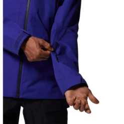 Mountain Hardwear Sky Ridge Gore-Tex Jacket - Men's -Patagonia Shop 1206448 800 auto