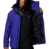 Mountain Hardwear Sky Ridge Gore-Tex Jacket - Men's