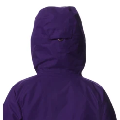 Mountain Hardwear Cloud Bank Gore-Tex Light Insulated Jacket - Women's -Patagonia Shop 1206497 800 auto