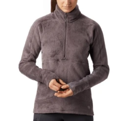 Mountain Hardwear Monkey Woman/2 Pullover - Women's -Patagonia Shop 1206639 800 auto