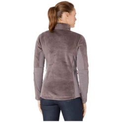 Mountain Hardwear Monkey Woman/2 Pullover - Women's -Patagonia Shop 1206641 800 auto