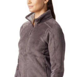 Mountain Hardwear Monkey Woman/2 Pullover - Women's