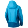 Mountain Hardwear Nazca Jacket - Women's -Patagonia Shop 1207015 800 auto