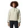 Mountain Hardwear Hicamp Fleece Pullover - Women's -Patagonia Shop 1207354 800 auto