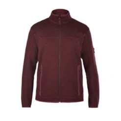 Berghaus Tulach Fleece Jacket - Men's -Patagonia Shop 1208107 800 auto