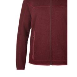 Berghaus Tulach Fleece Jacket - Men's