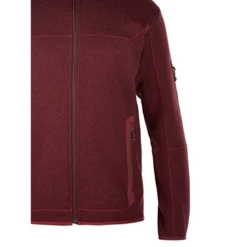 Berghaus Tulach Fleece Jacket - Men's -Patagonia Shop 1208110 800 auto