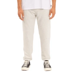 Billabong All Day Sweatpant - Men's