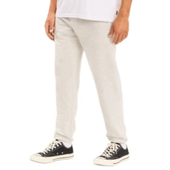 Billabong All Day Sweatpant - Men's -Patagonia Shop 1208445 800 auto