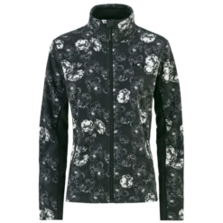 Kari Traa Dina Fleece - Women's