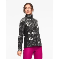 Kari Traa Dina Fleece - Women's 8 Kari Traa Dina Fleece - Women's -Patagonia Shop 1209364 800 auto