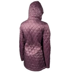 Boulder Gear D-Lite Pullover Puffer Jacket - Women's