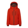 Kamik Hux Ski Jacket - Boys' -Patagonia Shop 1212624 800 auto