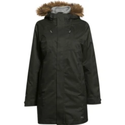 Under Armour ColdGear Infrared Royal Parka - Women's