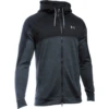 Under Armour Gamut Hoodie - Men's