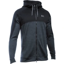 Under Armour Gamut Hoodie - Men's