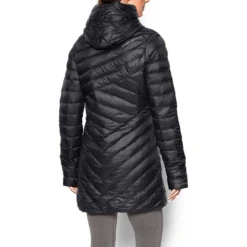 Under Armour UA Storm ColdGear Infrared Uptown Parka - Women's