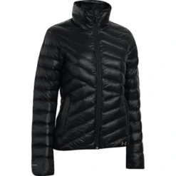 Under Armour ColdGear Infrared Uptown Jacket - Women's