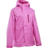 Under Armour ColdGear Infrared Gemma 3-in-1 Jacket - Girls'