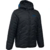 Under Armour ColdGear Reactor Jacket - Boys' -Patagonia Shop 1213751 800 auto