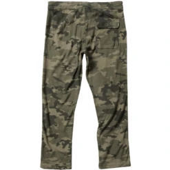 Vissla Eco-Zy Sofa Surfer Pant - Men's -Patagonia Shop 1226497 800 auto