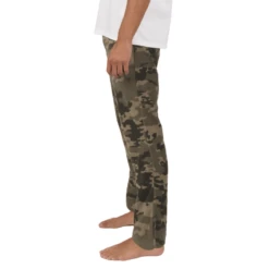 Vissla Eco-Zy Sofa Surfer Pant - Men's