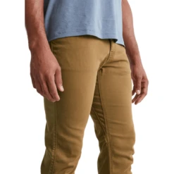 DUER No Sweat Relaxed Fit Pant - Men's