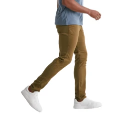 DUER No Sweat Relaxed Fit Pant - Men's -Patagonia Shop 1228586 800 auto