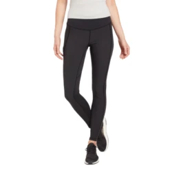 KUHL KÜHL Transcendr Legging - Women's -Patagonia Shop 1235147 800 auto