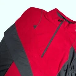 North End Generate Textured Fleece Jacket - Men's -Patagonia Shop 1236948 800 auto