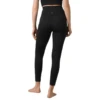 PrAna Becksa 7/8 Legging - Women's 2 PrAna Becksa 7/8 Legging - Women's -Patagonia Shop 1237579 800 auto