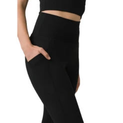 PrAna Becksa 7/8 Legging - Women's -Patagonia Shop 1237580 800 auto