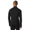 PrAna Altitude Tracker 1/4 Zip II - Men's