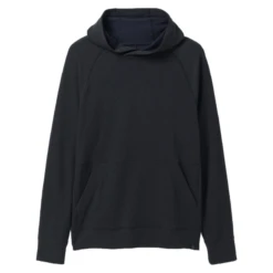 PrAna Altitude Tracker Hoodie II - Men's -Patagonia Shop 1240264 800 auto