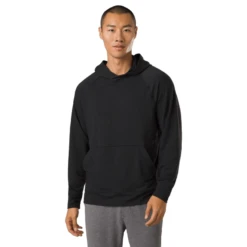 PrAna Altitude Tracker Hoodie II - Men's