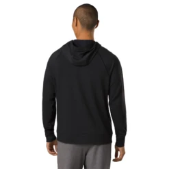 PrAna Altitude Tracker Hoodie II - Men's -Patagonia Shop 1240266 800 auto