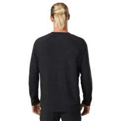 Patagonia Shop -Patagonia Shop 1240321 800 auto