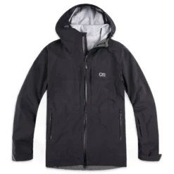 Outdoor Research Carbide Jacket - Men's 9 Outdoor Research Carbide Jacket - Men's -Patagonia Shop 1242246 800 auto