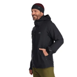 Outdoor Research Carbide Jacket - Men's 10 Outdoor Research Carbide Jacket - Men's -Patagonia Shop 1242248 800 auto