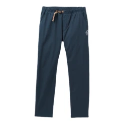 PrAna Mojave Pant -Patagonia Shop 1242378 800 auto