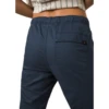 PrAna Mojave Pant -Patagonia Shop 1242380 800 auto